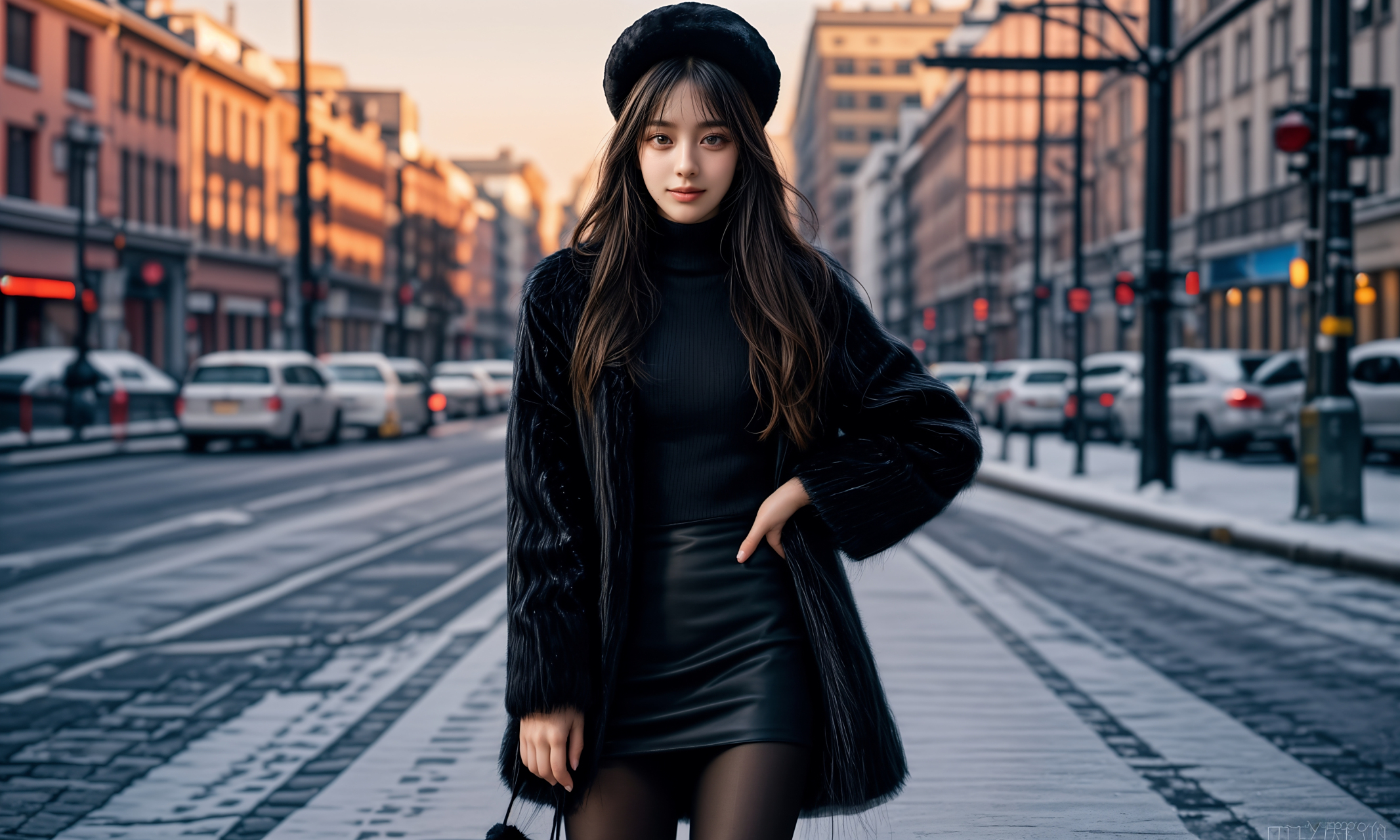 鬼父在线观看1-16国产无码视频观看|欧美日韩性感一区二区|热久久精品18岁|久久久久久久久精品中文字幕一区|国产a毛片高清视|任我撸在线精品视频|中文字幕在线人妻av|局地可达40℃以上 中央气象台继续发布高温橙色预警